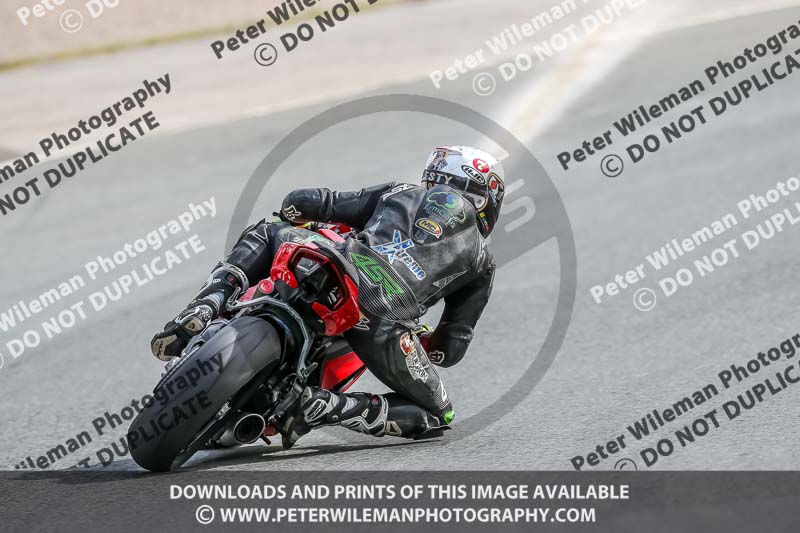 Oulton Park 21st March 2020;PJ Motorsport Photography 2020;anglesey;brands hatch;cadwell park;croft;donington park;enduro digital images;event digital images;eventdigitalimages;mallory;no limits;oulton park;peter wileman photography;racing digital images;silverstone;snetterton;trackday digital images;trackday photos;vmcc banbury run;welsh 2 day enduro